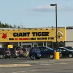 10 Top Tips For Using Giant Tiger Coupons