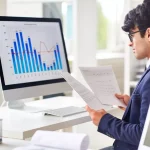 The Benefits Of Competitive Analysis For Businesses