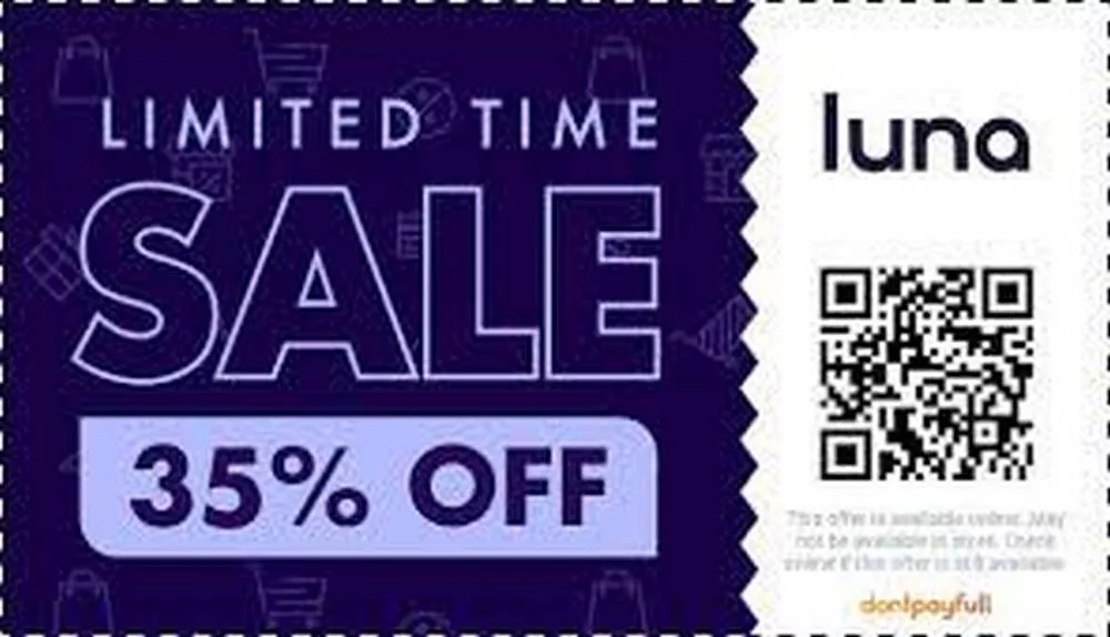 Tips For Getting The Most Out Of Your Luna Bazaar Coupons!