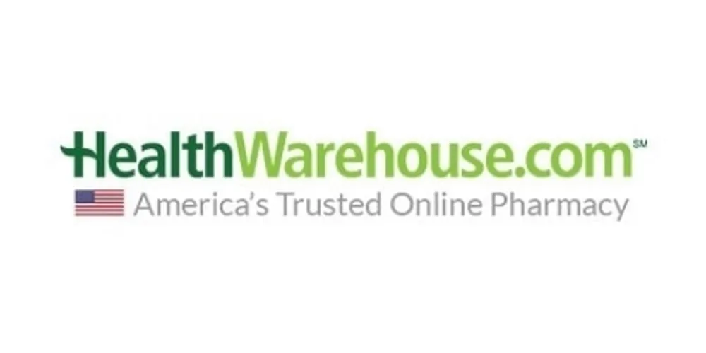 Stay Healthy And Save Money With Healthwarehouse Coupons