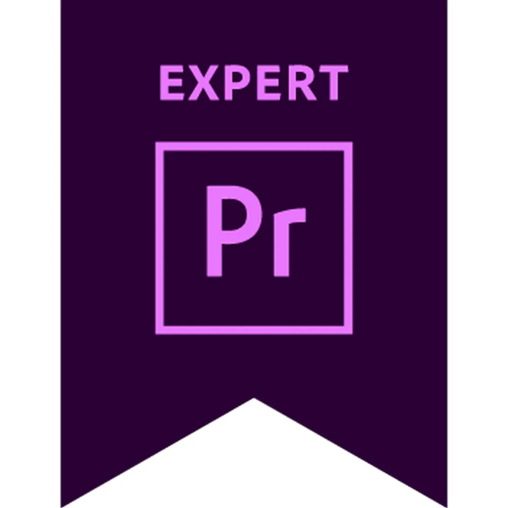 How To Get The Most Out Of Free Premiere Pro Templates