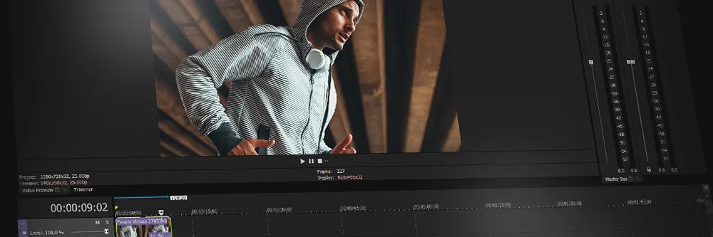 5 Dangers Of Using Free Adobe Premiere Templates
