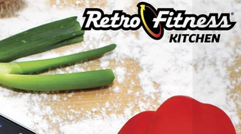 How To Use A Retro Fitness Promo Code To Get Fit