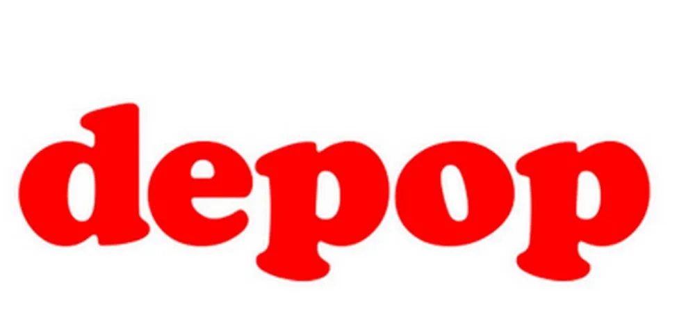 How To Save Money With Depop Coupons
