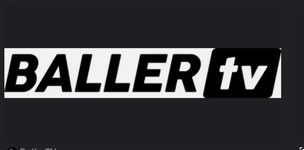 How To Find The Best Baller TV Promo Code