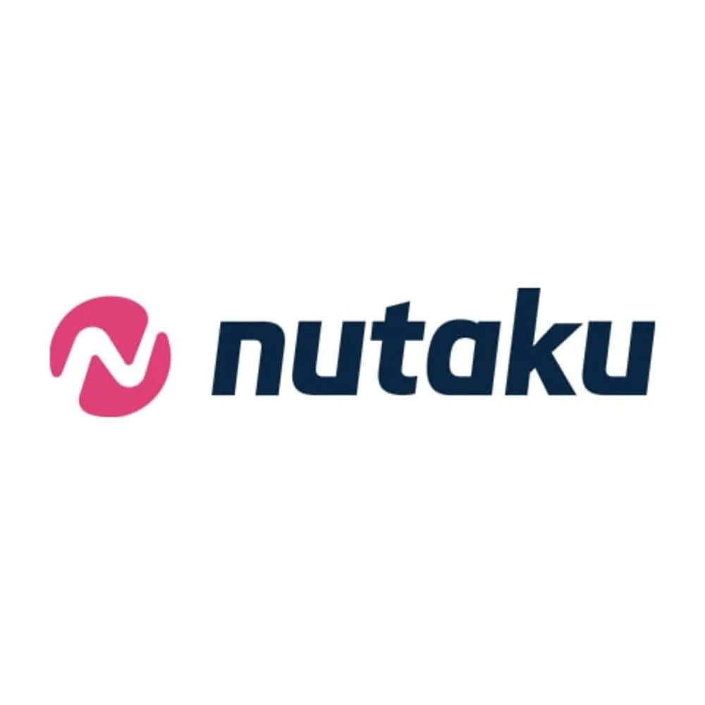 How To Use Nutaku Gold Coins