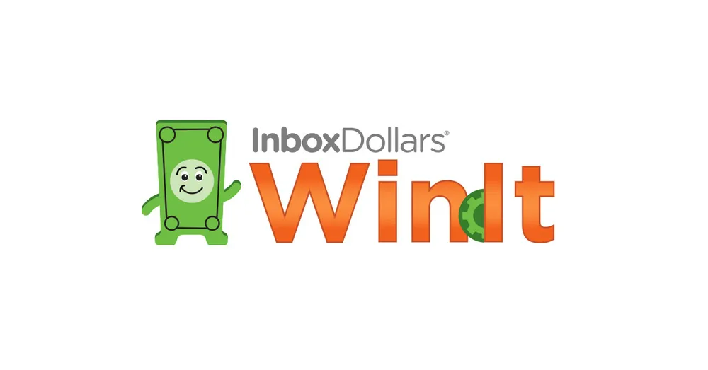 How To Find The Best Winit Codes For Inboxdollars For Your Needs