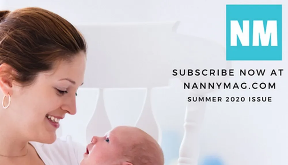 How To Interview A Potential Nanny